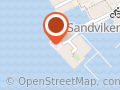 Sats Norge AS Avd Sandviken
