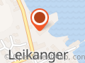 Dragebygg AS