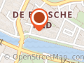 Architectengilde
