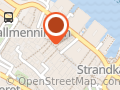 Sentrum Holding AS