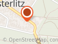 Vereniging "austerlitz' Belang"