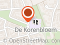Openbare Basisschool de Korenbloem