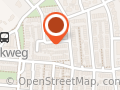 Beek Bestratingen r Ter