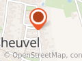 Helder? Opgelost!
