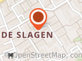 Spierings Vloeren