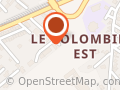 Option Fitness, salle de sport