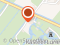 Hotel Pension Bar Bistro Restaurant en Slijterij Torbijn Bv