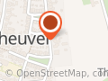 VHM Bouw