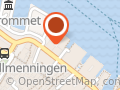 Nav Forvaltning Bergen