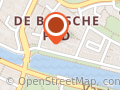 Oogpunt