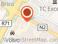 Disteel nv