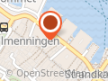 Hotell Hordaheimen