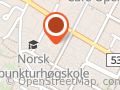 Jakobsen Mira