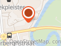J. Pessers Gespecialiseerd Verpleegkundige
