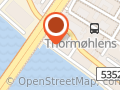 Fag-Elektrikeren AS