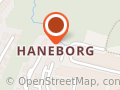 Vest Bygg og Malerservice A/S