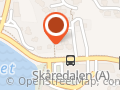TGA Entreprenør AS