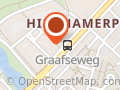 Hado Administratiekantoor