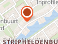 Parket & Onderhoudsbedrijf Mastenbroek