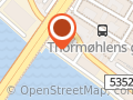 Bergen Monier AS
