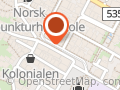 Axxell Consulting Ans