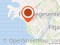 Havnahuset Fitjar