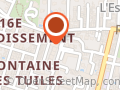 BC Entreprise Espace Vert - Elagage Marseille