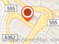 Novema Kulde AS Avd Laksevåg