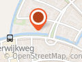 Skope Vastgoed B.v.