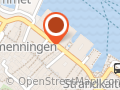 Bergen Jakt Og Fritid AS