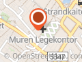 Stiftelsen Dukkenikkerne - Dukkenikkerne Teatergruppe