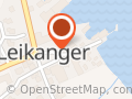R/R Transport AS