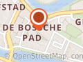 Verharen Bouwadvies & Tekenbureau