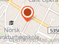 Steens Arne Offsettrykkeri