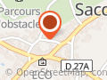 La Grappe