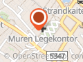 Chili Marketing & Design Børsheim
