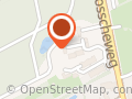 ShopForward