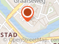 FVG Koeriersdienst