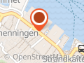 Alv-Ove Merkesdal Finans og Forsikring