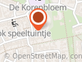 Itshop Nl de-