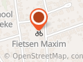 FietsenMaxim