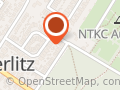 Van Bennekom uitvaartzorg