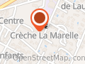 Crèche la Marelle