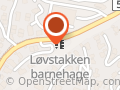 Løvstakken Barnehage