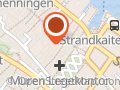 Strandgaten 56 AS