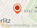 Uitvaartzorg Alcuon
