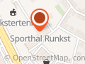 Vt SafeSign Hasselt