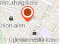Filosofikaféen Hybris