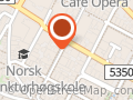 Klinikk Førde Avd. Bergen