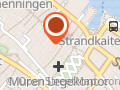 Nordnes Actionsportlag